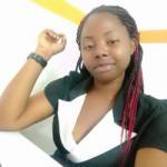 Marie Rose Diane MBAZOA Profile Picture
