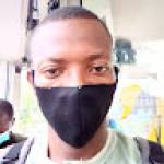Matheo LONFO Profile Picture