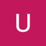 Ulrich TAKOUKAM Profile Picture