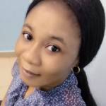 Yawa Selom Murielle APEDOH Profile Picture