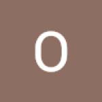 Ornella MBONGO Profile Picture