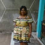 Prunelle Noubi Profile Picture