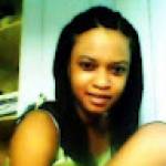 Nicaise Stephanie NGONO Profile Picture