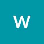 Woumnamou BIYAKNA Profile Picture