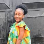 Anne Raissa NGWANE Profile Picture