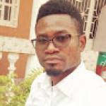 Sylvain MBAMA NGUIMBIS Profile Picture