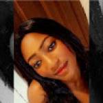 Armel ANDELA Profile Picture