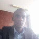 Samuel Rostand KWEM PEK Profile Picture