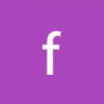 Fghf DFGA Profile Picture