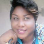 Agbor ANITA Profile Picture