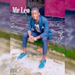 Léo-Boris Ulrich MR TCHEKE TCHEKE Profile Picture