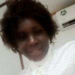 Santelle Linda CHIAYE CHIABOU Profile Picture