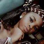 Amina NCHINTOUO Profile Picture