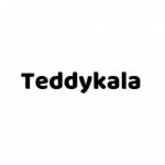 Teddykala TEDDYKALA Profile Picture