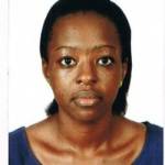 INES NOUSSI Profile Picture