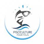 Pisciculture POUR TOUS Profile Picture