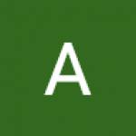 Annie NGUESSON Profile Picture