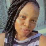 Nzille mboukam ORNELLA SIDOINE Profile Picture