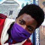 Theophile LEMA Profile Picture