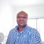 Frederic NDZENGUE ONANA Profile Picture