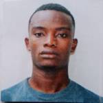 Loïc Fabien NANA NTAINKEH Profile Picture