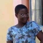 Mel FOTSO Profile Picture