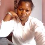 Sylviane YEMELI MANFOUO Profile Picture
