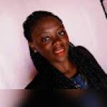 Catherine Estelle TSONA  FOUMOU Profile Picture