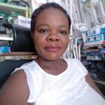 Rita Pascaline NOAH Profile Picture
