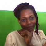 Nguidjoi YOLANDE SANDRINE Profile Picture