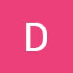 Dada MUMU Profile Picture