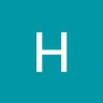 MOPONG HERVE STEPHANE Profile Picture