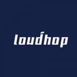 Loudhop LOUDHOP Profile Picture