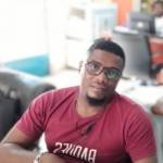 Edmond EBOULE KUNTZ Profile Picture