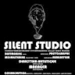Silent STUDIO Profile Picture