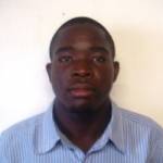 Hermann MBA KENMOGNE Profile Picture