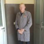 Raoul GOUANFOUO FOPA Profile Picture