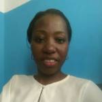 Gabrielle Nka EBASSA Profile Picture