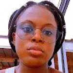 Belinda MBOUKEU Profile Picture