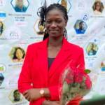 Emmanuelle NGANSO KOUNA Profile Picture