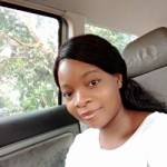 Guilaine SITHEU Profile Picture