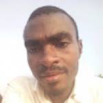 Marcel YEBGA Profile Picture