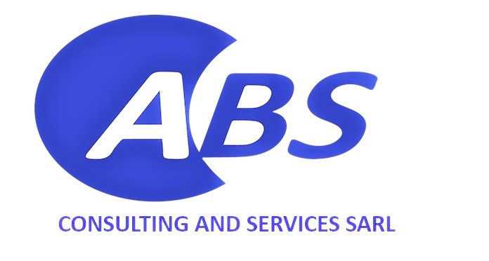 ABS CONSULTING AND SERVICES – CANDIDATURES SPONTAN..