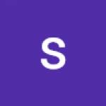 Samnick SAMUEL Profile Picture