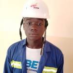 Garga LAMOU VINCENT Profile Picture