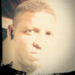 Emmanuel Jonathan BIYAGA Profile Picture