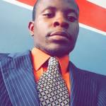 Pierre NYAMSI Profile Picture