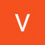 Victor CARINGTON Profile Picture