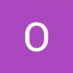 Orden Sandler ALLADAYE Profile Picture