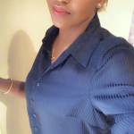 Célestine Francine EDJIMBI Profile Picture